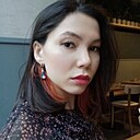 Знакомства: Рената, 43 года, Тольятти