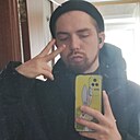 Знакомства: Алексей, 23 года, Барнаул