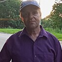 Знакомства: Сергей, 60 лет, Бешенковичи