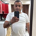Знакомства: Фаиг, 43 года, Нальчик