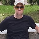 Знакомства: Ярослав, 43 года, Лыткарино