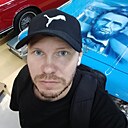 Знакомства: Антон, 39 лет, Петрозаводск