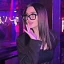 Знакомства: Катя, 18 лет, Улан-Удэ