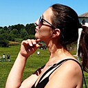 Знакомства: Ольга, 35 лет, Димитровград