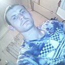 Знакомства: Рома, 32 года, Речица