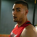 Знакомства: Аяхз, 34 года, Красногорск