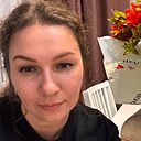 Знакомства: Ирина, 43 года, Новосибирск