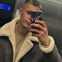 Знакомства: Владимир, 19 лет, Жодино