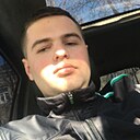 Знакомства: Evaldas, 28 лет, Вильнюс