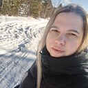 Знакомства: Наталья, 37 лет, Чусовой