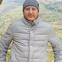 Знакомства: Влад, 29 лет, Харп