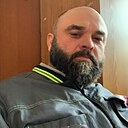 Знакомства: Аддольфлунгрен, 40 лет, Владикавказ