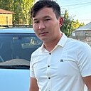 Знакомства: Дамир, 31 год, Шымкент
