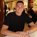 Знакомства: Артём, 33 года, Таллин