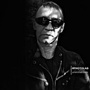 Знакомства: Игорь, 54 года, Дзержинск