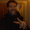 Знакомства: Zhudyny, 41 год, Брно