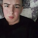 Знакомства: Сергей, 19 лет, Оренбург