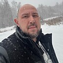 Знакомства: Артем, 40 лет, Тюмень