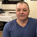 Знакомства: Юрий, 54 года, Братск