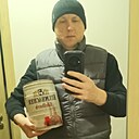 Знакомства: Евгений, 41 год, Благовещенск