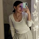 Знакомства: Мария, 21 год, Воронеж