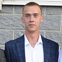 Знакомства: Павел, 27 лет, Касимов