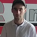 Знакомства: Максим, 31 год, Павлодар