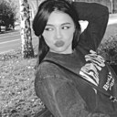 Знакомства: Анастасия, 21 год, Горно-Алтайск