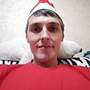 Знакомства: Данил, 35 лет, Уфа