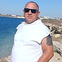 Знакомства: Александр, 47 лет, Нижний Новгород