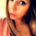 Знакомства: Арина, 25 лет, Донецк