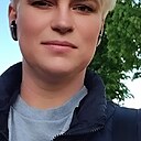 Знакомства: Марина, 44 года, Витебск