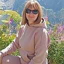 Знакомства: Ольга, 48 лет, Ростов-на-Дону