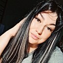 Знакомства: Мария, 30 лет, Тихвин
