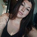 Знакомства: Мария, 30 лет, Тихвин