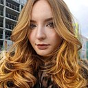 Знакомства: Анастасия, 24 года, Пермь