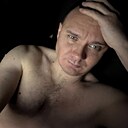 Знакомства: Максим, 40 лет, Орехово-Зуево