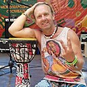 Знакомства: Алексей, 42 года, Дубна