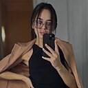 Знакомства: Дарья, 25 лет, Санкт-Петербург