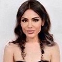 Знакомства: Лика, 34 года, Москва