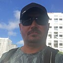 Знакомства: Евгений, 40 лет, Светлогорск