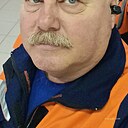 Знакомства: Владимир, 59 лет, Звенигово