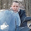 Знакомства: Жека, 35 лет, Пестово