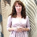 Знакомства: Надежда, 48 лет, Красноярск