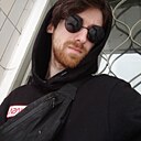 Знакомства: Гавриил, 28 лет, Горно-Алтайск