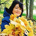 Знакомства: Ве Ра, 57 лет, Уфа