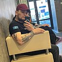 Знакомства: Eli, 33 года, Костанай