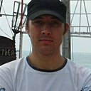 Знакомства: Евгений, 39 лет, Сочи