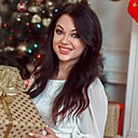 Знакомства: Ольга, 36 лет, Владимир