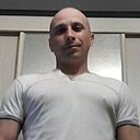 Знакомства: Сергей, 42 года, Усть-Лабинск